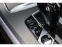 BMW X5 xDrive45e High Executive | M-Sport | Achteras besturing | Luchtvering | B&W Audio | Panoramadak | ACC | HUD | Trekhaak |
