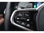BMW X5 xDrive45e High Executive | M-Sport | Achteras besturing | Luchtvering | B&W Audio | Panoramadak | ACC | HUD | Trekhaak |