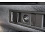 BMW X5 xDrive45e High Executive | M-Sport | Achteras besturing | Luchtvering | B&W Audio | Panoramadak | ACC | HUD | Trekhaak |