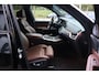 BMW X5 xDrive45e High Executive | M-Sport | Achteras besturing | Luchtvering | B&W Audio | Panoramadak | ACC | HUD | Trekhaak |