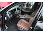 BMW X5 xDrive45e High Executive | M-Sport | Achteras besturing | Luchtvering | B&W Audio | Panoramadak | ACC | HUD | Trekhaak |