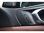 BMW X5 xDrive45e High Executive | M-Sport | Achteras besturing | Luchtvering | B&W Audio | Panoramadak | ACC | HUD | Trekhaak |