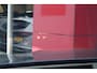 BMW X5 xDrive45e High Executive | M-Sport | Achteras besturing | Luchtvering | B&W Audio | Panoramadak | ACC | HUD | Trekhaak |