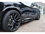 BMW X5 xDrive45e High Executive | M-Sport | Achteras besturing | Luchtvering | B&W Audio | Panoramadak | ACC | HUD | Trekhaak |