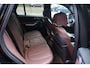 BMW X5 xDrive45e High Executive | M-Sport | Achteras besturing | Luchtvering | B&W Audio | Panoramadak | ACC | HUD | Trekhaak |