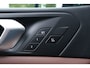 BMW X5 xDrive45e High Executive | M-Sport | Achteras besturing | Luchtvering | B&W Audio | Panoramadak | ACC | HUD | Trekhaak |