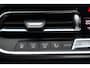 BMW X5 xDrive45e High Executive | M-Sport | Achteras besturing | Luchtvering | B&W Audio | Panoramadak | ACC | HUD | Trekhaak |