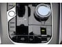 BMW X5 xDrive45e High Executive | M-Sport | Achteras besturing | Luchtvering | B&W Audio | Panoramadak | ACC | HUD | Trekhaak |