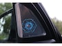 BMW X5 xDrive45e High Executive | M-Sport | Achteras besturing | Luchtvering | B&W Audio | Panoramadak | ACC | HUD | Trekhaak |