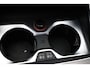 BMW X5 xDrive45e High Executive | M-Sport | Achteras besturing | Luchtvering | B&W Audio | Panoramadak | ACC | HUD | Trekhaak |