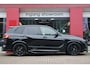 BMW X5 xDrive45e High Executive | M-Sport | Achteras besturing | Luchtvering | B&W Audio | Panoramadak | ACC | HUD | Trekhaak |