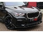 BMW X5 xDrive45e High Executive | M-Sport | Achteras besturing | Luchtvering | B&W Audio | Panoramadak | ACC | HUD | Trekhaak |
