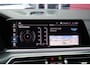 BMW X5 xDrive45e High Executive | M-Sport | Achteras besturing | Luchtvering | B&W Audio | Panoramadak | ACC | HUD | Trekhaak |