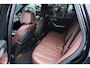 BMW X5 xDrive45e High Executive | M-Sport | Achteras besturing | Luchtvering | B&W Audio | Panoramadak | ACC | HUD | Trekhaak |