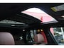 BMW X5 xDrive45e High Executive | M-Sport | Achteras besturing | Luchtvering | B&W Audio | Panoramadak | ACC | HUD | Trekhaak |