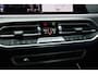 BMW X5 xDrive45e High Executive | M-Sport | Achteras besturing | Luchtvering | B&W Audio | Panoramadak | ACC | HUD | Trekhaak |