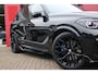 BMW X5 xDrive45e High Executive | M-Sport | Achteras besturing | Luchtvering | B&W Audio | Panoramadak | ACC | HUD | Trekhaak |