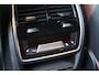 BMW X5 xDrive45e High Executive | M-Sport | Achteras besturing | Luchtvering | B&W Audio | Panoramadak | ACC | HUD | Trekhaak |