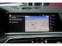 BMW X5 xDrive45e High Executive | M-Sport | Achteras besturing | Luchtvering | B&W Audio | Panoramadak | ACC | HUD | Trekhaak |
