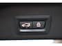 BMW X5 xDrive45e High Executive | M-Sport | Achteras besturing | Luchtvering | B&W Audio | Panoramadak | ACC | HUD | Trekhaak |