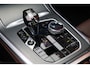 BMW X5 xDrive45e High Executive | M-Sport | Achteras besturing | Luchtvering | B&W Audio | Panoramadak | ACC | HUD | Trekhaak |