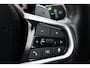 BMW X5 xDrive45e High Executive | M-Sport | Achteras besturing | Luchtvering | B&W Audio | Panoramadak | ACC | HUD | Trekhaak |