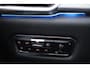 BMW X5 xDrive45e High Executive | M-Sport | Achteras besturing | Luchtvering | B&W Audio | Panoramadak | ACC | HUD | Trekhaak |