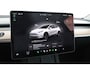 Tesla Model Y Long Range AWD 75 kWh Navigatie, trekhaak! Volleder, Climate