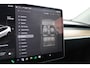 Tesla Model Y Long Range AWD 75 kWh Navigatie, trekhaak! Volleder, Climate