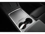 Tesla Model Y Long Range AWD 75 kWh Navigatie, trekhaak! Volleder, Climate
