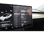 Tesla Model Y Long Range AWD 75 kWh Navigatie, trekhaak! Volleder, Climate