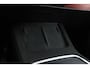 Tesla Model Y Long Range AWD 75 kWh Navigatie, trekhaak! Volleder, Climate