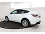 Tesla Model Y Long Range AWD 75 kWh Navigatie, trekhaak! Volleder, Climate