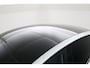 Tesla Model Y Long Range AWD 75 kWh Navigatie, trekhaak! Volleder, Climate