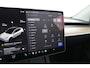 Tesla Model Y Long Range AWD 75 kWh Navigatie, trekhaak! Volleder, Climate