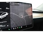 Tesla Model Y Long Range AWD 75 kWh Navigatie, trekhaak! Volleder, Climate