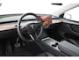 Tesla Model Y Long Range AWD 75 kWh Navigatie, trekhaak! Volleder, Climate