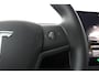 Tesla Model Y Long Range AWD 75 kWh Navigatie, trekhaak! Volleder, Climate