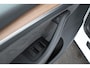 Tesla Model Y Long Range AWD 75 kWh Navigatie, trekhaak! Volleder, Climate