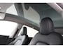 Tesla Model Y Long Range AWD 75 kWh Navigatie, trekhaak! Volleder, Climate