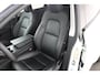 Tesla Model Y Long Range AWD 75 kWh Navigatie, trekhaak! Volleder, Climate