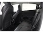 Tesla Model Y Long Range AWD 75 kWh Navigatie, trekhaak! Volleder, Climate