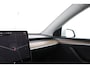 Tesla Model Y Long Range AWD 75 kWh Navigatie, trekhaak! Volleder, Climate