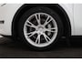 Tesla Model Y Long Range AWD 75 kWh Navigatie, trekhaak! Volleder, Climate
