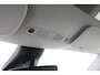 Tesla Model Y Long Range AWD 75 kWh Navigatie, trekhaak! Volleder, Climate