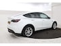 Tesla Model Y Long Range AWD 75 kWh Navigatie, trekhaak! Volleder, Climate
