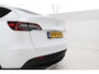 Tesla Model Y Long Range AWD 75 kWh Navigatie, trekhaak! Volleder, Climate