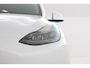 Tesla Model Y Long Range AWD 75 kWh Navigatie, trekhaak! Volleder, Climate