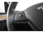 Tesla Model Y Long Range AWD 75 kWh Navigatie, trekhaak! Volleder, Climate