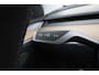 Tesla Model Y Long Range AWD 75 kWh Navigatie, trekhaak! Volleder, Climate
